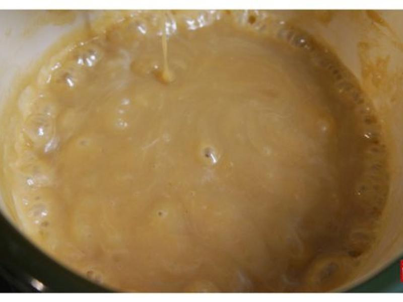 �������ְ����ǡ�ţ���ǵ�����