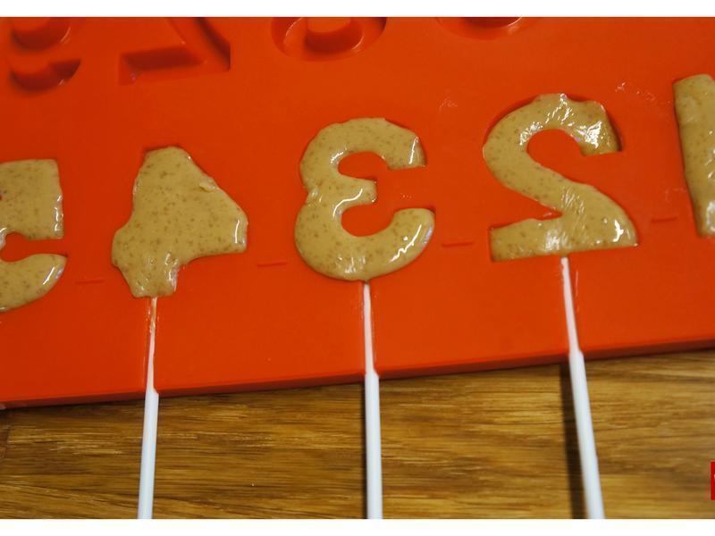 �������ְ����ǡ�ţ���ǵ�����