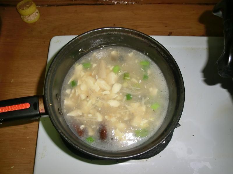 �����}������