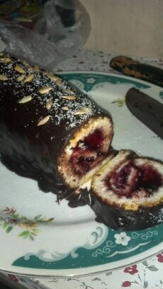 �����ɿ�����ݮ���ĵ�����ײͣ���һ�ε�������������