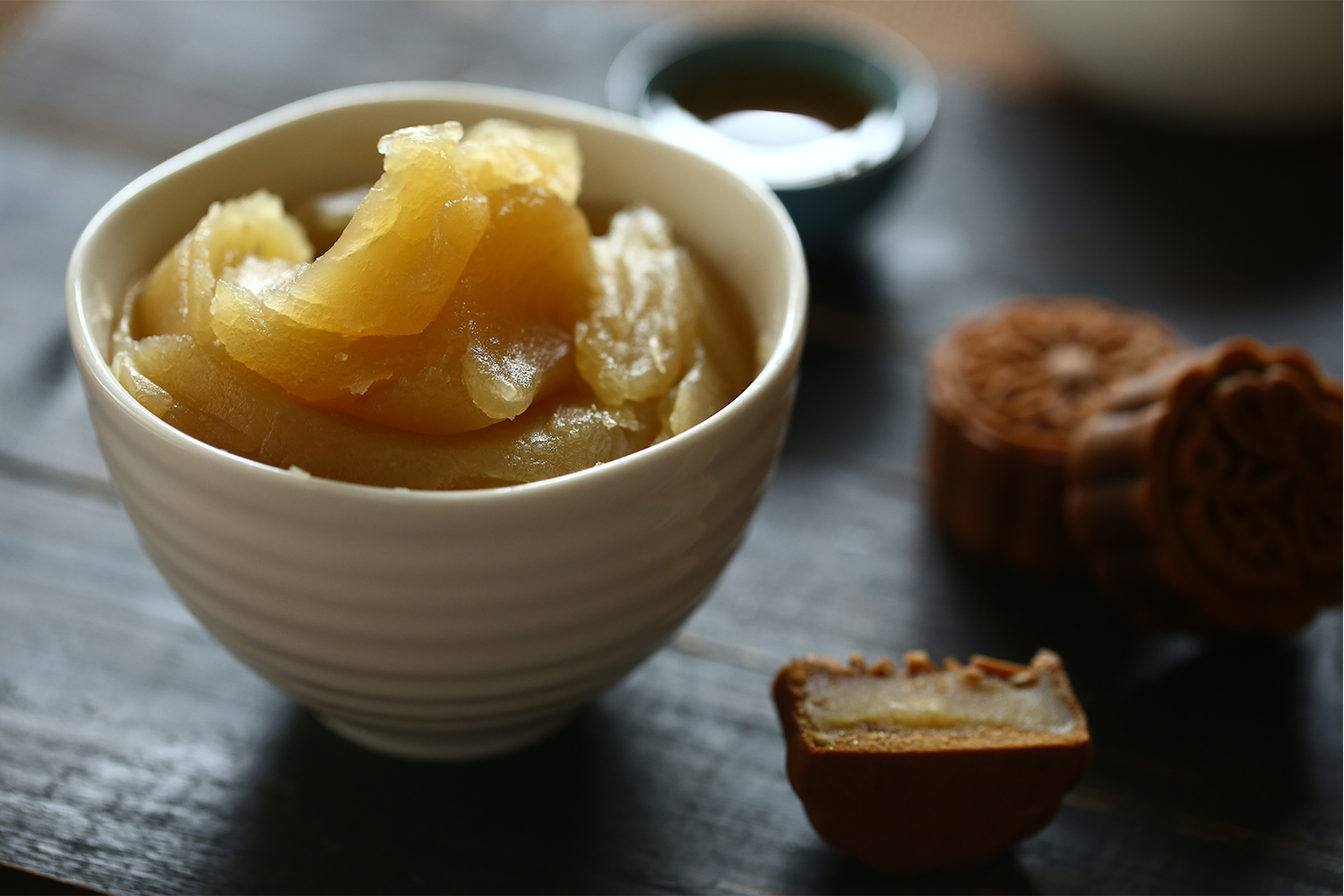 ���ư������ڵ�����