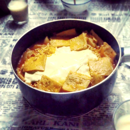 ���Ʋ��ӹ�������