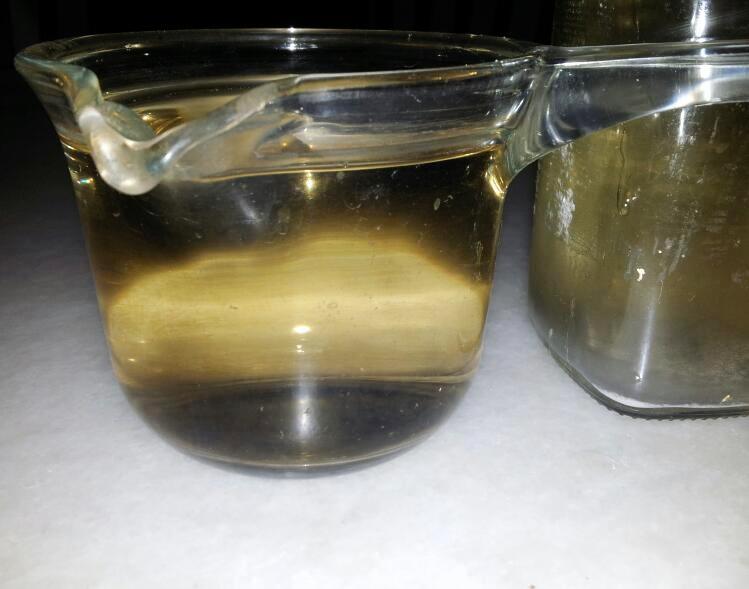 ���Ƽ�ˮ������