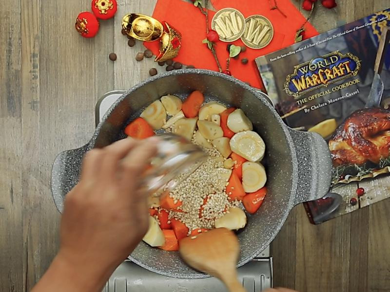 ��ƻ��������