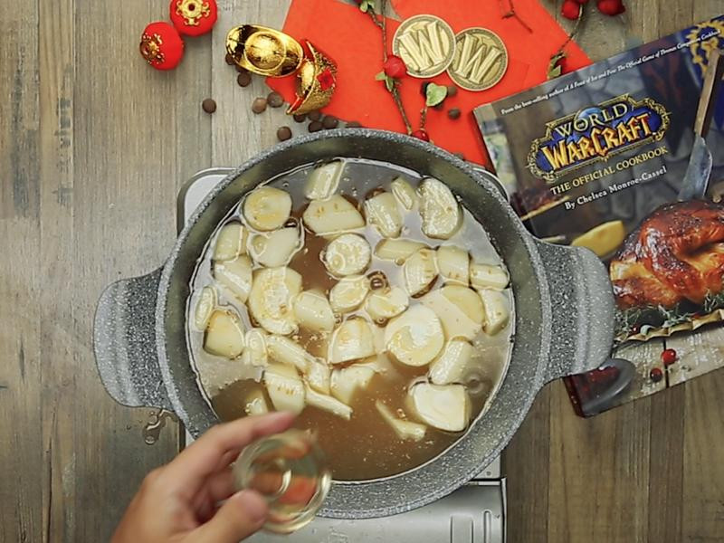 ��ƻ��������