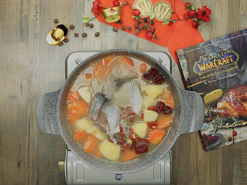 ��ƻ��������