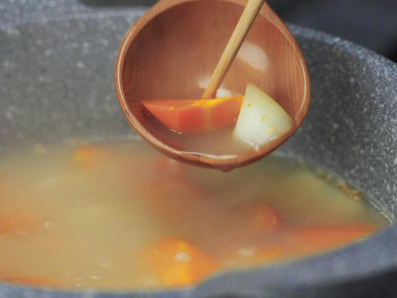 ��ƻ��������