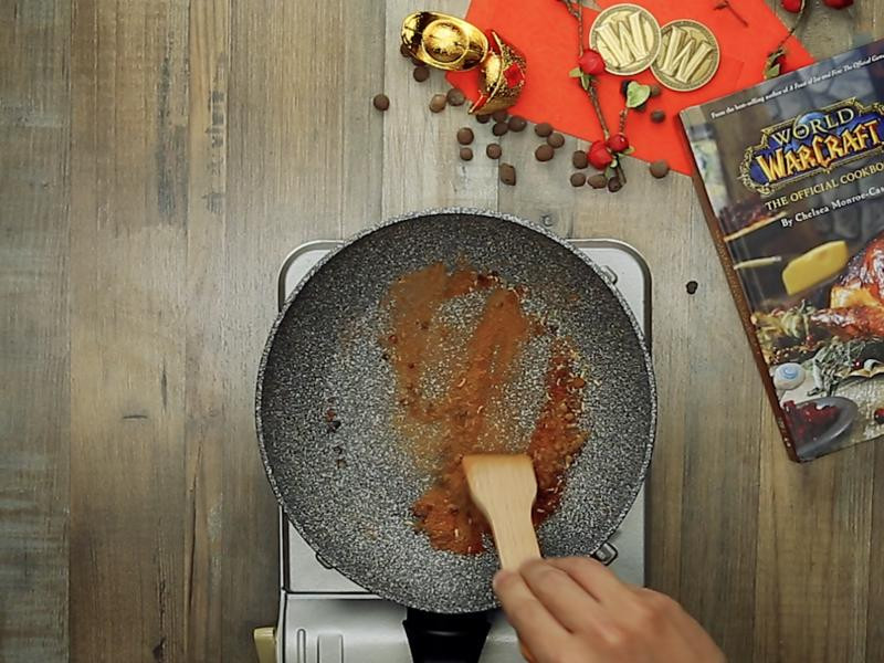 ��ƻ��������