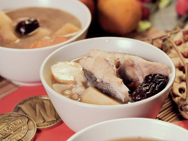 ��ƻ��������