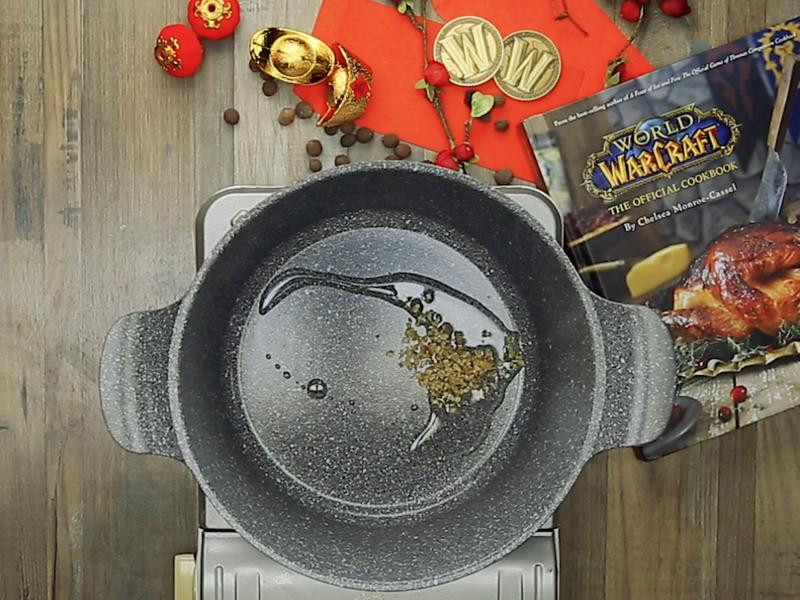 ��ƻ��������