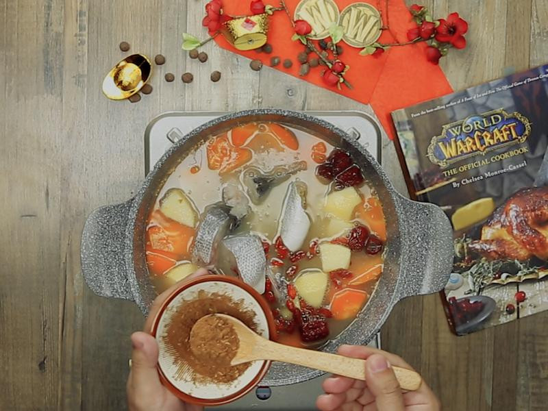 ��ƻ��������