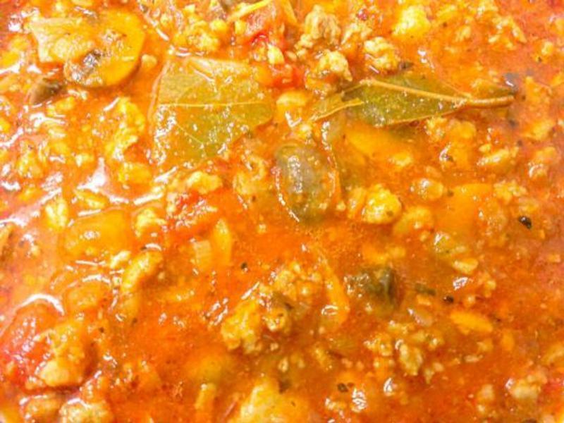 ��ʽެ���⽴�������