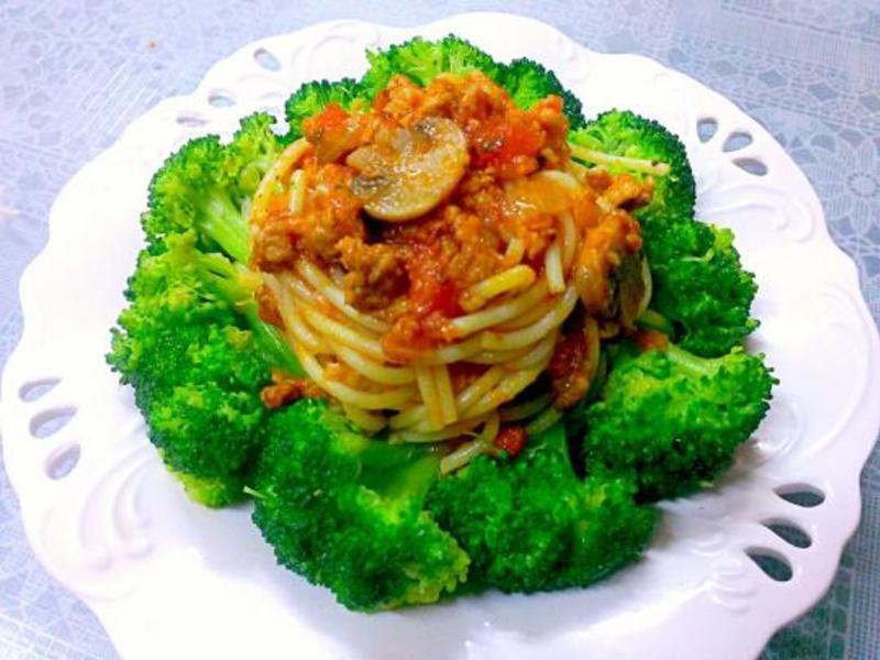 ��ʽެ���⽴�������