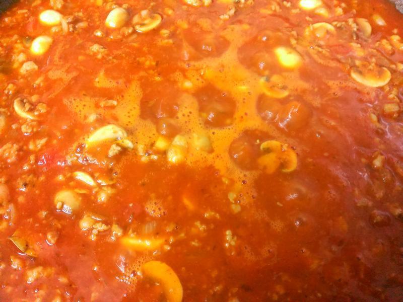 ��ʽެ���⽴�������