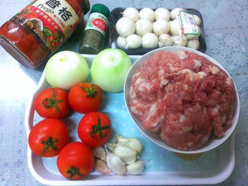 ��ʽެ���⽴�������