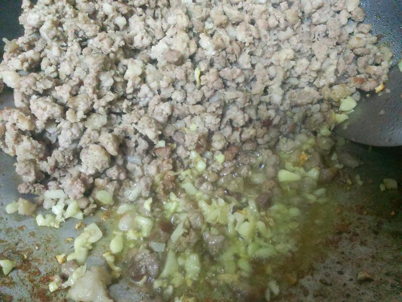 ��ʽެ���⽴�������