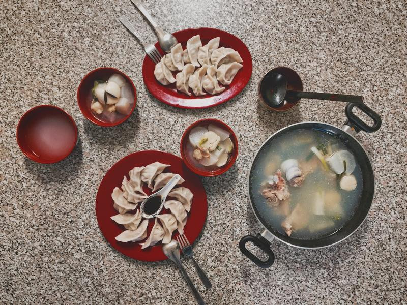 �л����ӵ�����