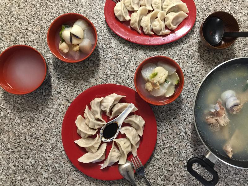 �л����ӵ�����