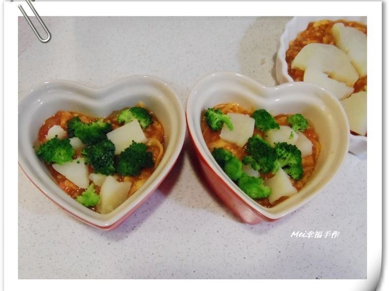 ��������⽴�h����������������