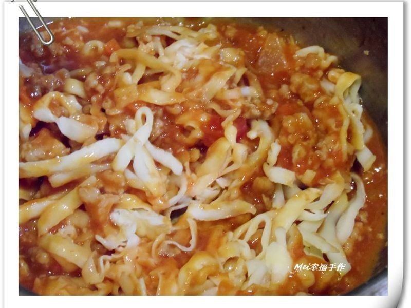 ��������⽴�h����������������