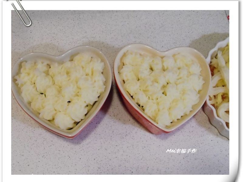 ��������⽴�h����������������