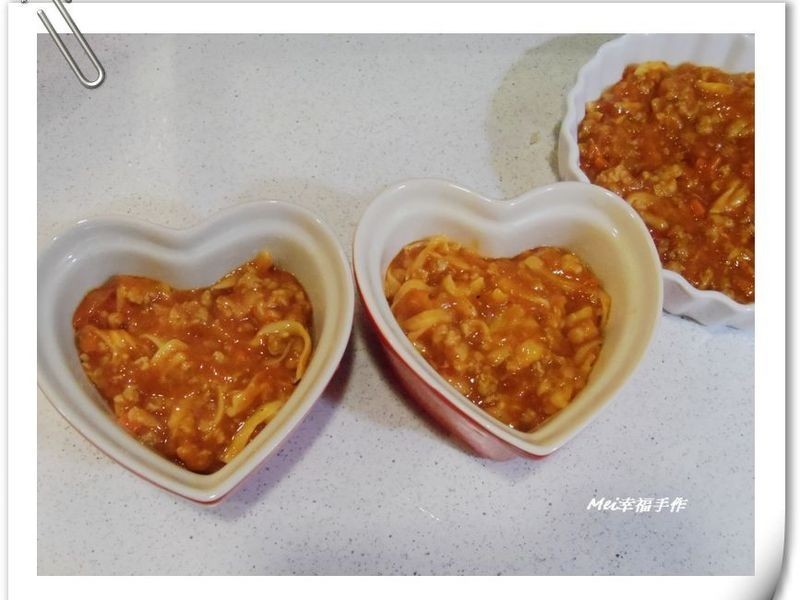 ��������⽴�h����������������