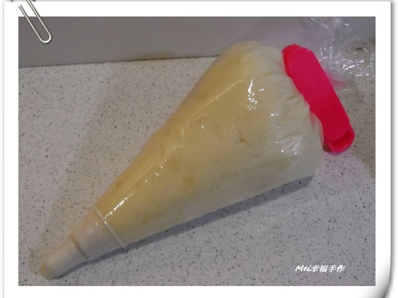 ��������⽴�h����������������