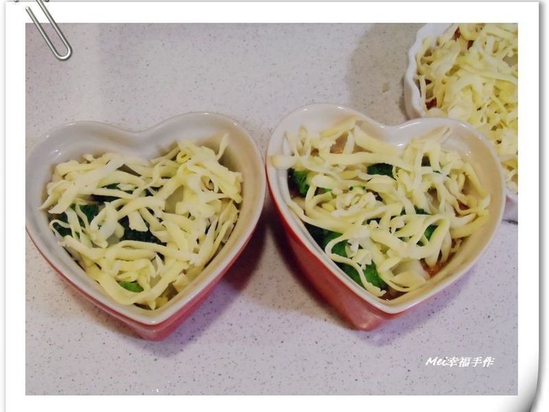 ��������⽴�h����������������