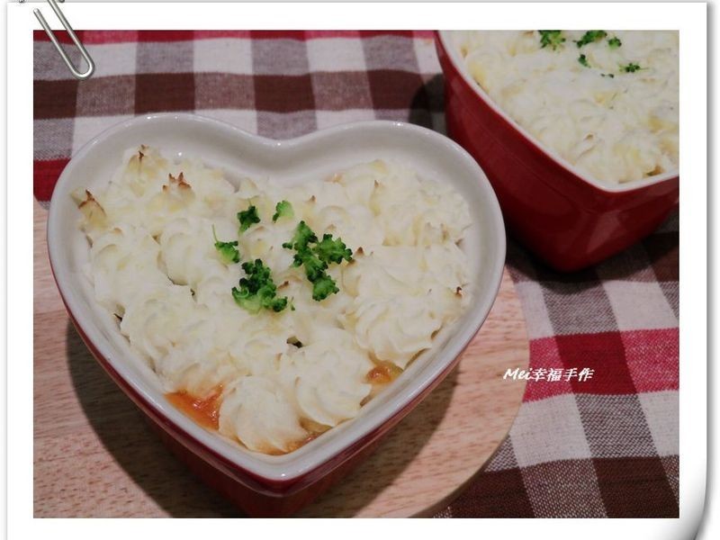 ��������⽴�h����������������