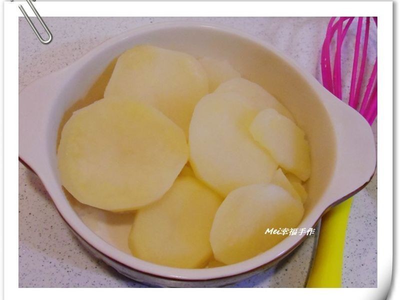 ��������⽴�h����������������