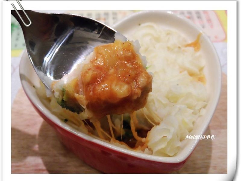 ��������⽴�h����������������