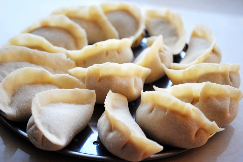 ����ˮ�ȣ��Ҹ�����������