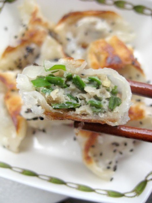 ���˫ζ��ȵ�����