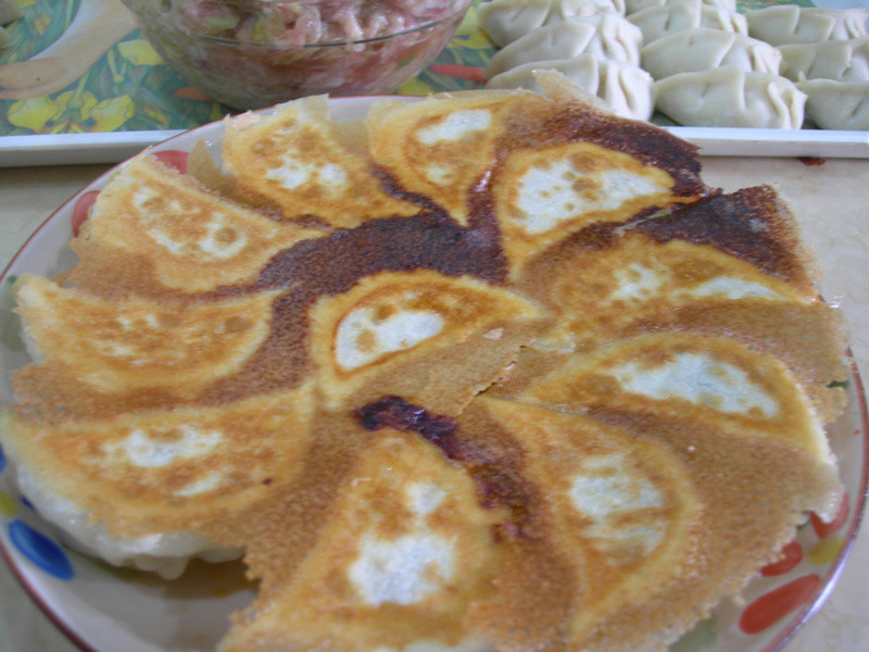 �������ȵ�����