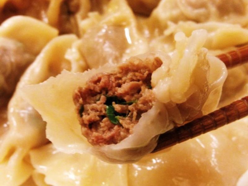 �ֹ��л�ţ��ˮ�ȵ�����