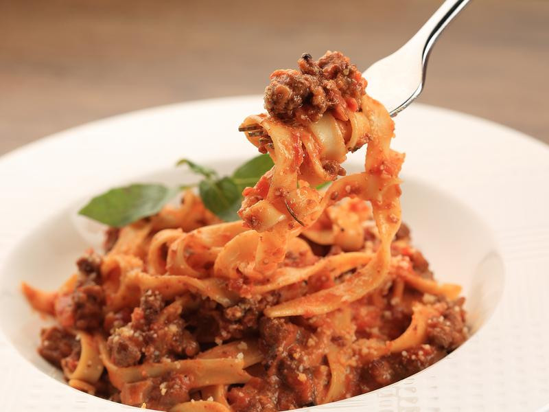 ������⽴�����������