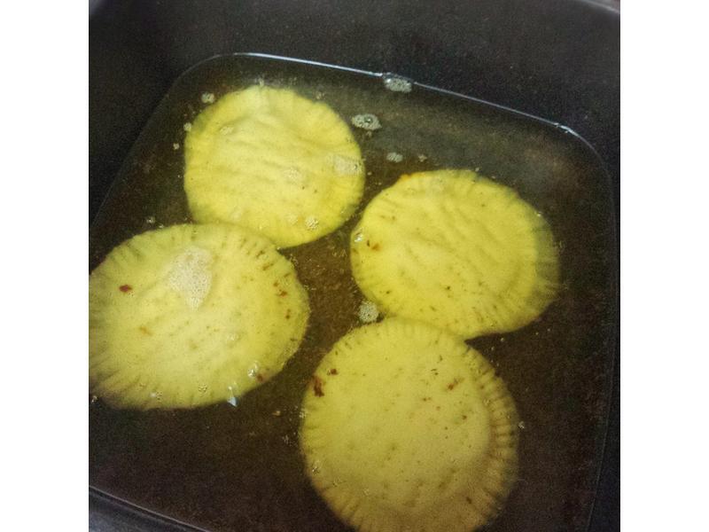 ˮ��Ƥ�Եعϵ�����