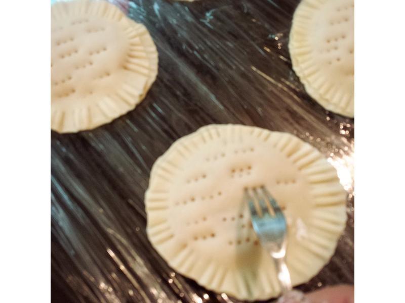 ˮ��Ƥ�Եعϵ�����