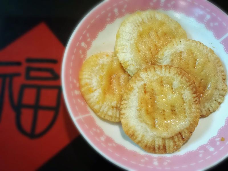 ˮ��Ƥ�Եعϵ�����