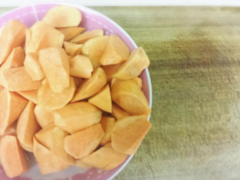 ˮ��Ƥ�Եعϵ�����