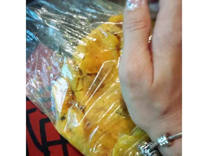 ˮ��Ƥ�Եعϵ�����