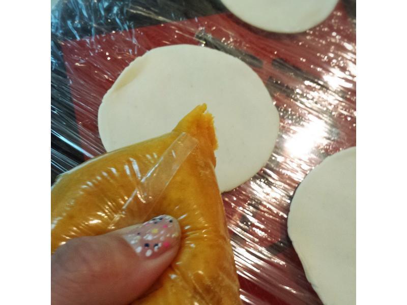 ˮ��Ƥ�Եعϵ�����