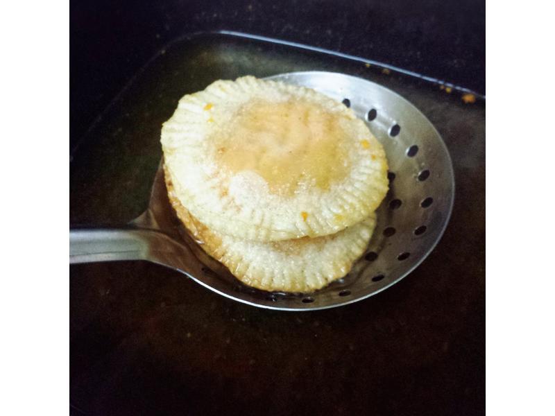 ˮ��Ƥ�Եعϵ�����