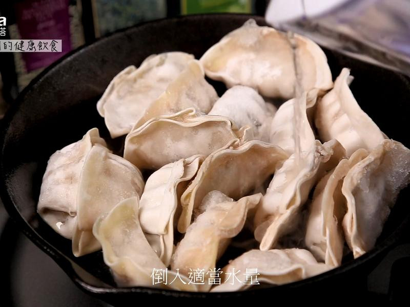 ����ͼ�ȵ�����