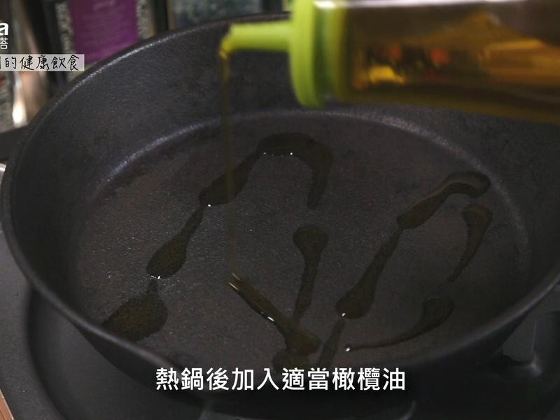 ����ͼ�ȵ�����