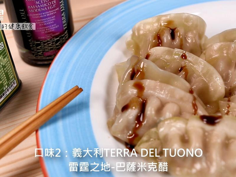 ����ͼ�ȵ�����