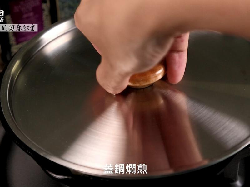 ����ͼ�ȵ�����