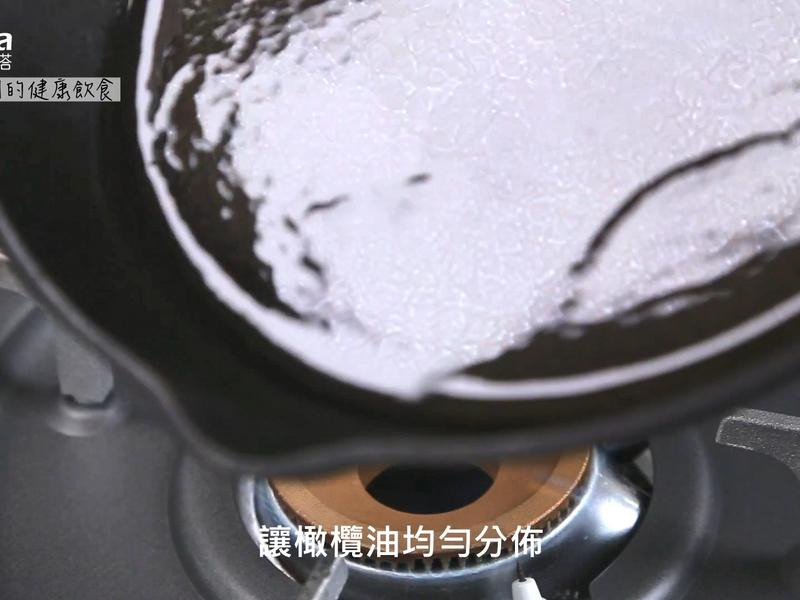 ����ͼ�ȵ�����