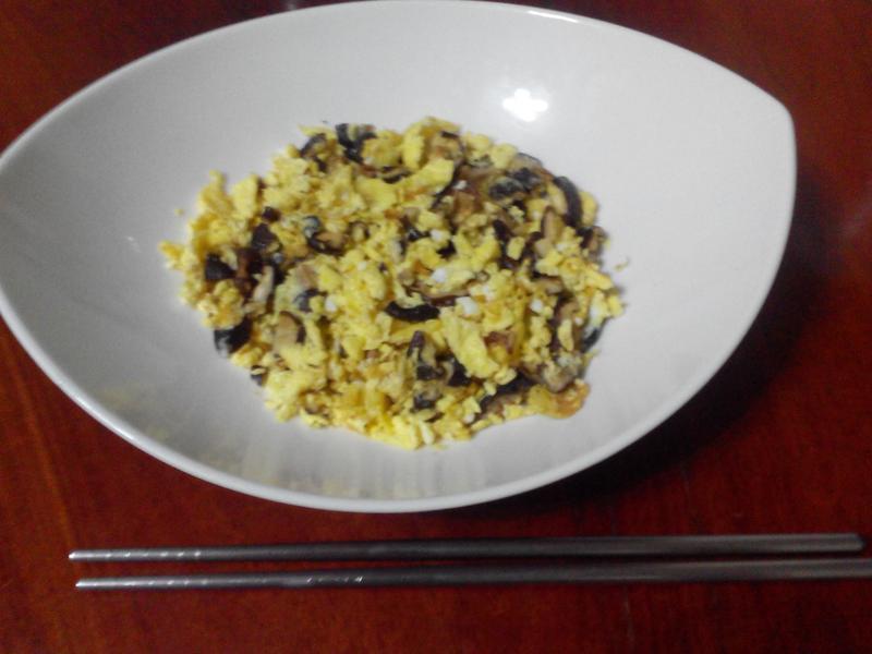 �㹽����ˮ�ȵ�����