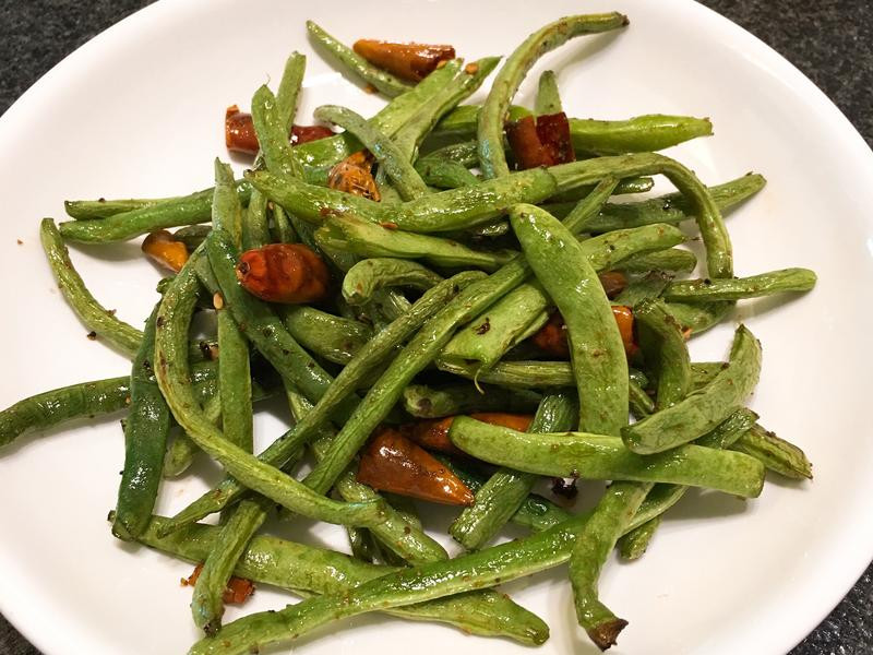 ��Ȼ�۸����ļ���������